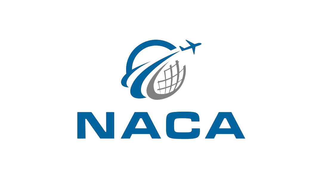 naca